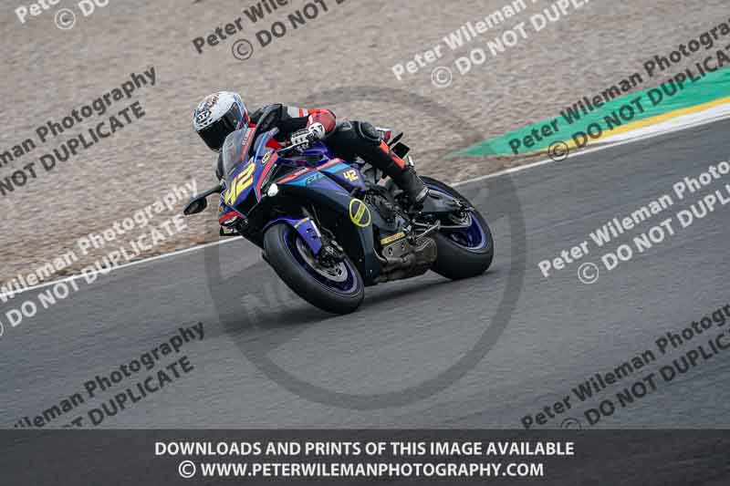 donington no limits trackday;donington park photographs;donington trackday photographs;no limits trackdays;peter wileman photography;trackday digital images;trackday photos